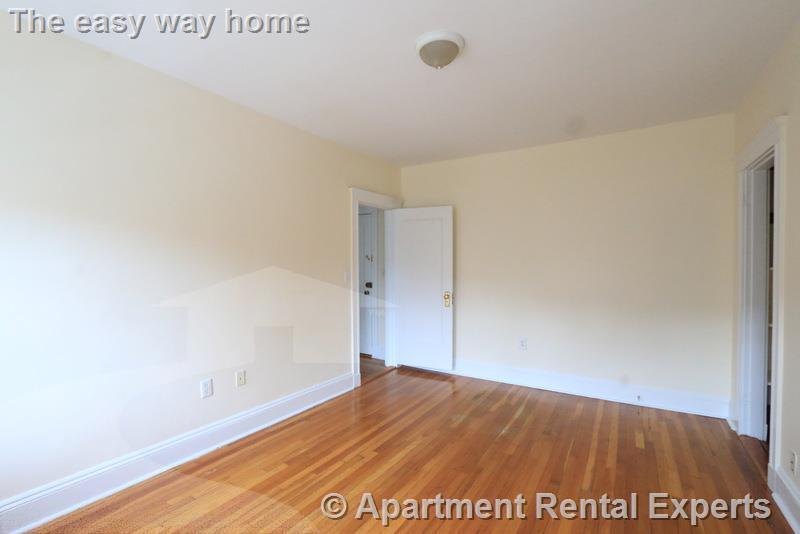 Building Photo - 21 Wendell St