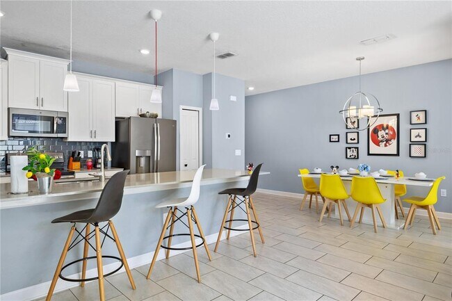 Building Photo - 4828 Love Storey Ln