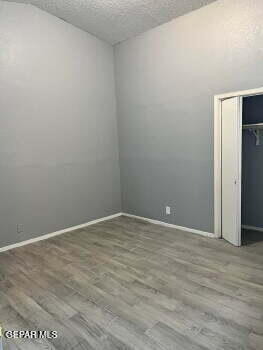 Building Photo - 1504 Monte Sanders Ln