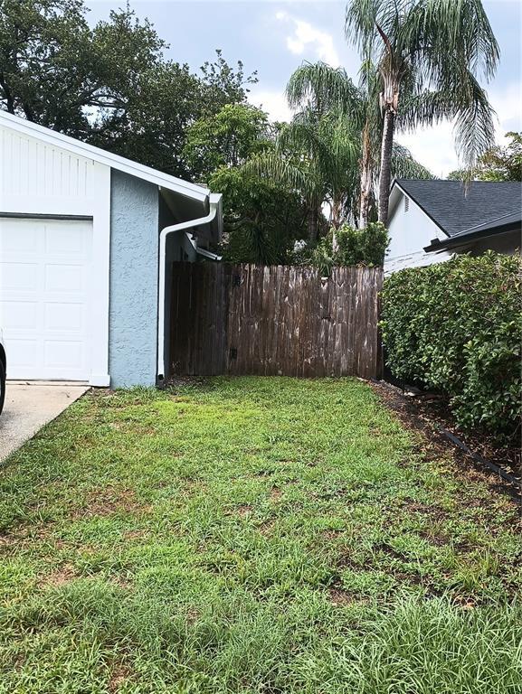 Building Photo - 4701 Country Hills Dr