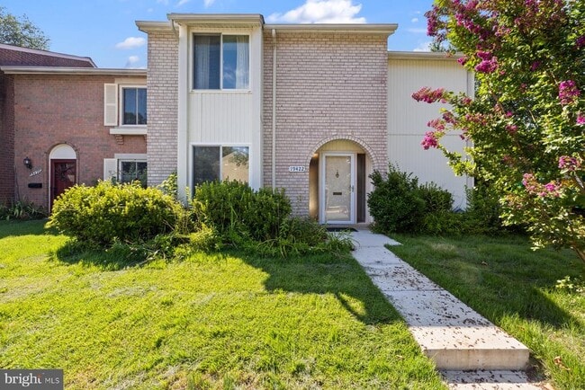 Building Photo - 19422 Thomas Farm Rd