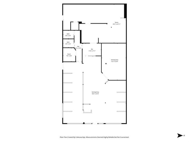Building Photo - 327 S Green Ave
