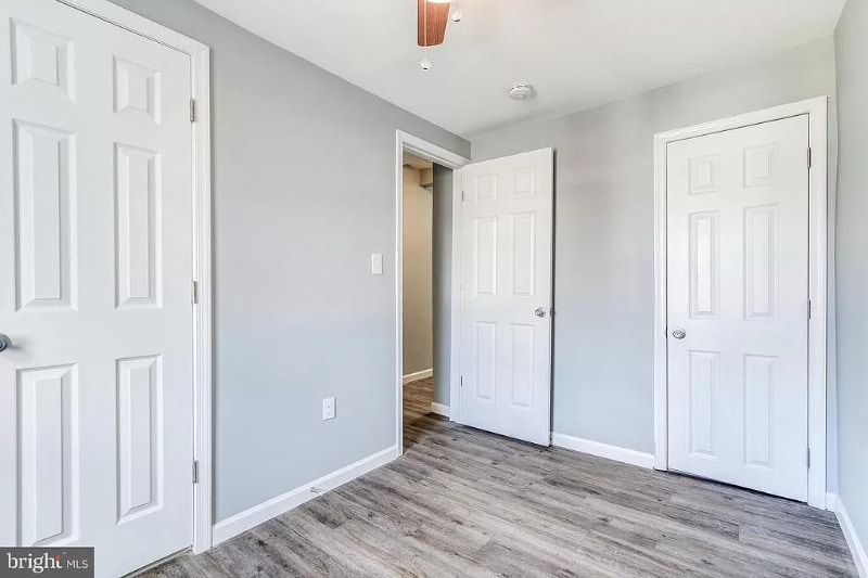 Building Photo - 1132 Nanticoke St