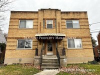 Building Photo - 2417 Losantiville Ave