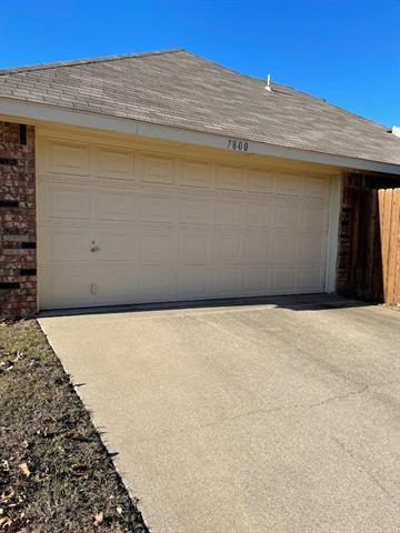 Building Photo - 7800 Kings Ridge Rd
