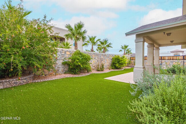 Building Photo - 14057 Tower Point Way