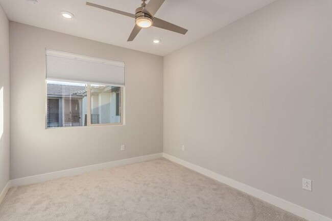 Building Photo - 50% OFF 1st Month's Rent!* Brand New 2 bed...