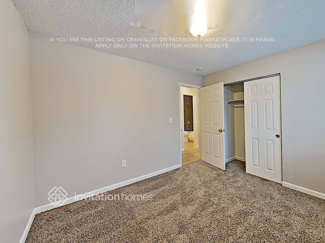 Building Photo - 3270 S Ouray Way