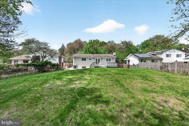 Building Photo - 11905 Hunters Ln