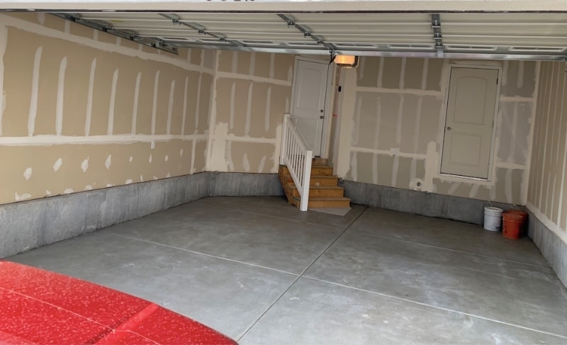 Building Photo - 3795 W 2380 N