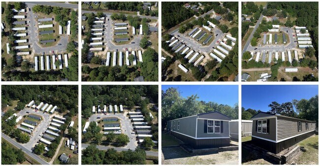 Building Photo - 5627 Hardwick Ln