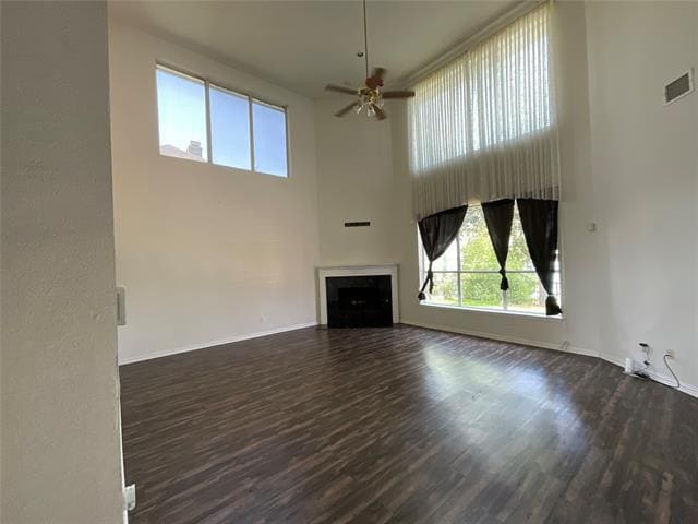 Building Photo - 4201 Abingdon Dr