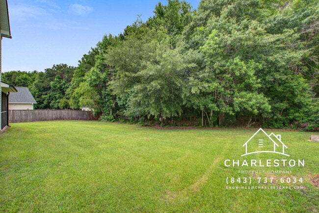 Building Photo - 202 Seneca River Dr
