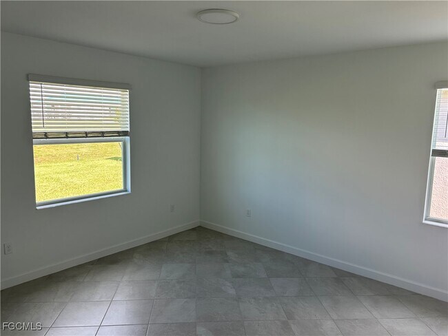 Building Photo - 20567 Copperhead Dr