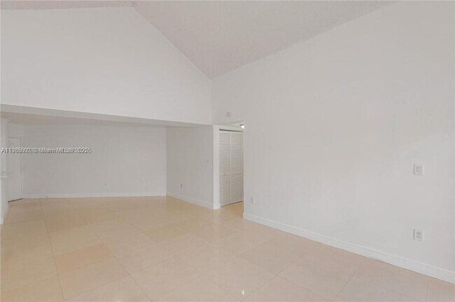 Building Photo - 6292 NW 186th St