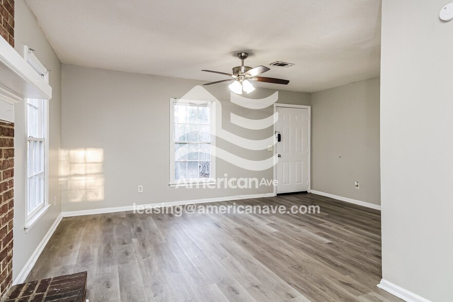 Building Photo - 1603 Sigma Ct