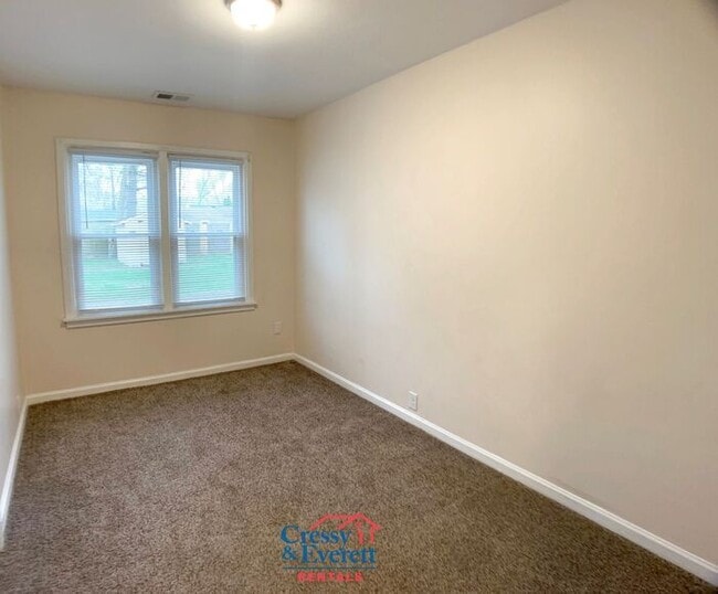 Building Photo - Perfect 3 Bedroom Ranch in Niles