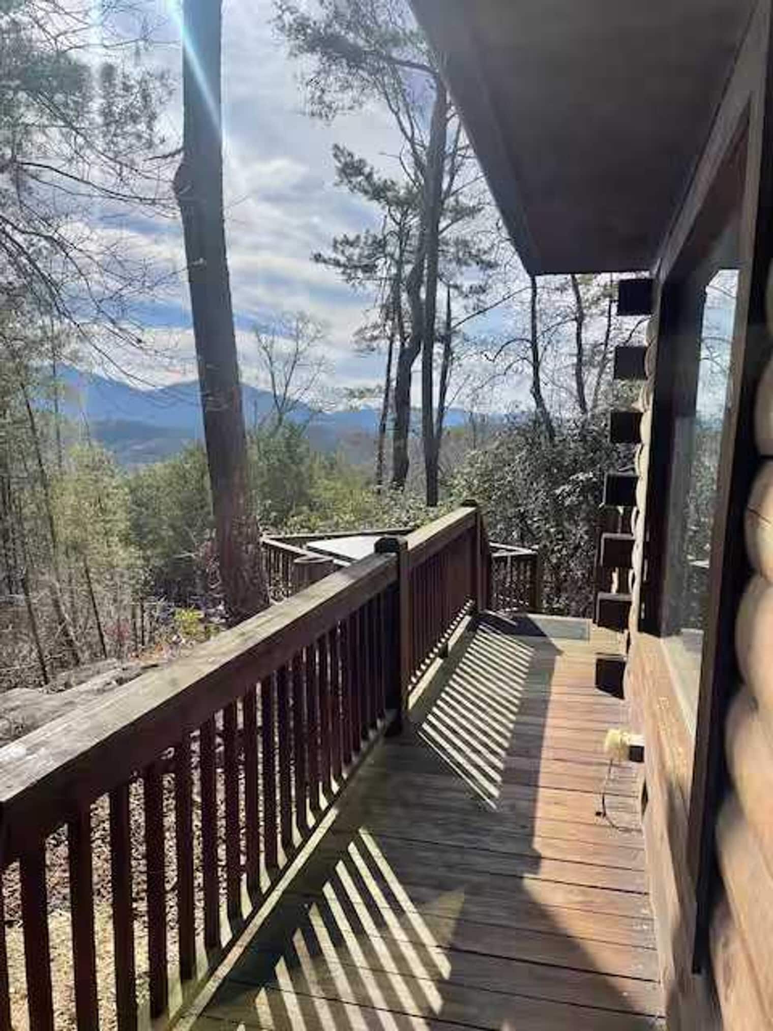 Building Photo - 62 Bailey Ave