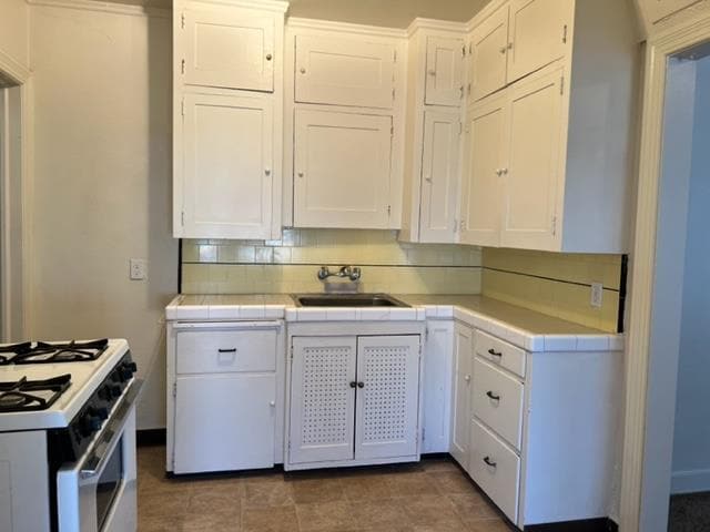 Building Photo - 516 N White St