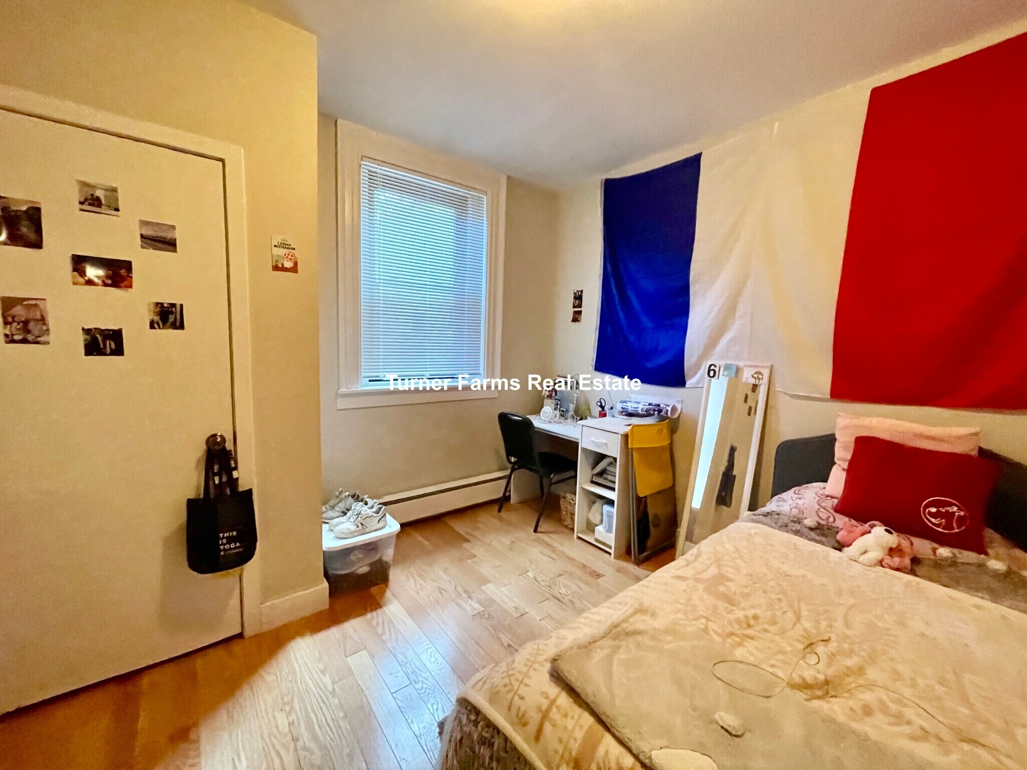 Building Photo - 42 Fenway