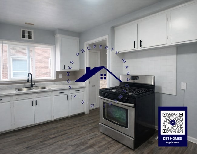 Building Photo - 8210 Meyers Rd