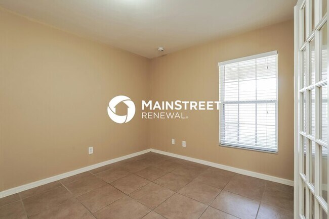 Building Photo - 3 Bedroom Pet-Friendly Home in Lehigh Acres, FL with Main Street Renewal