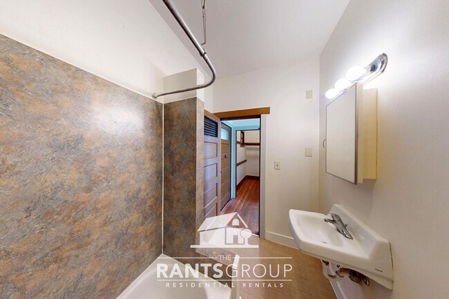 Building Photo - The Historic Kincy Hardware Building