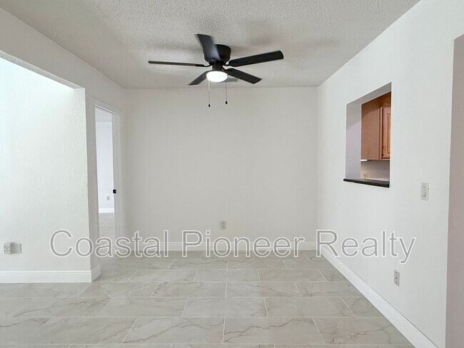 Building Photo - 18306 Crawley Rd