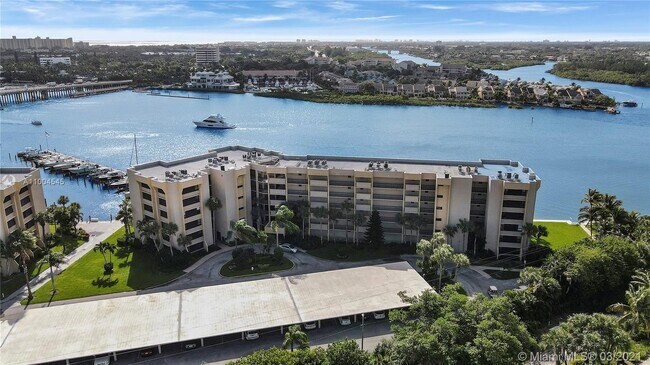 Building Photo - 1542 Jupiter Cove Dr