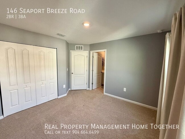 Building Photo - 146 Seaport Breeze Rd