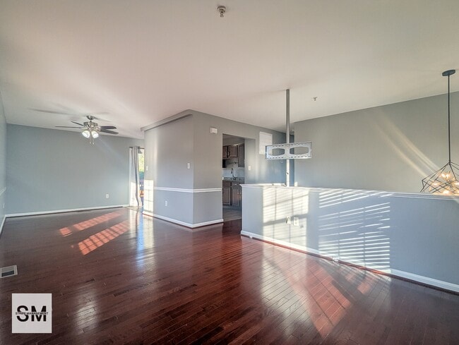 Building Photo - 12706 Conwood Ct