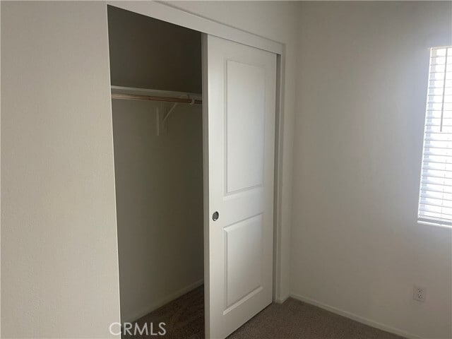 Building Photo - 30892 Aviator Ct