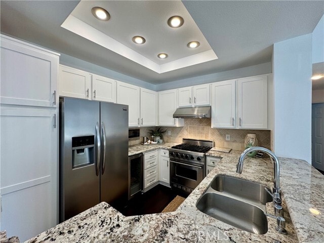 Building Photo - 182 Westport