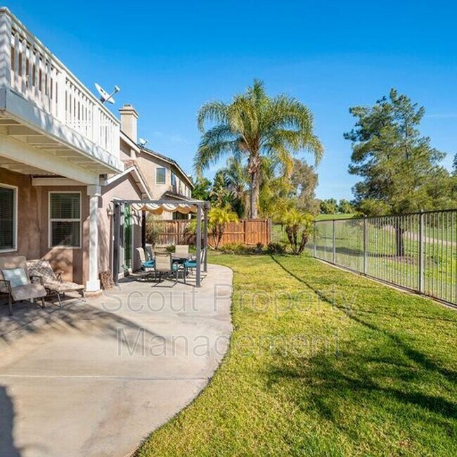 Building Photo - 29279 Masters Dr