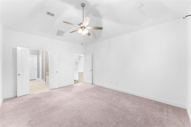Building Photo - 8916 Wild Meadow Rd