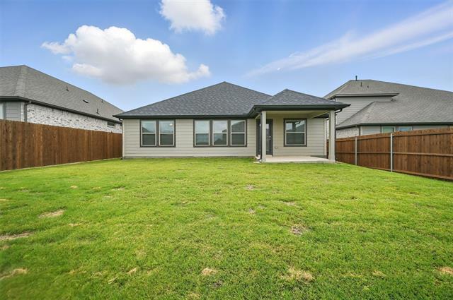 Building Photo - 10625 Tuxinaw Trl