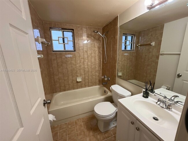 Building Photo - 5300 W 21st Ct