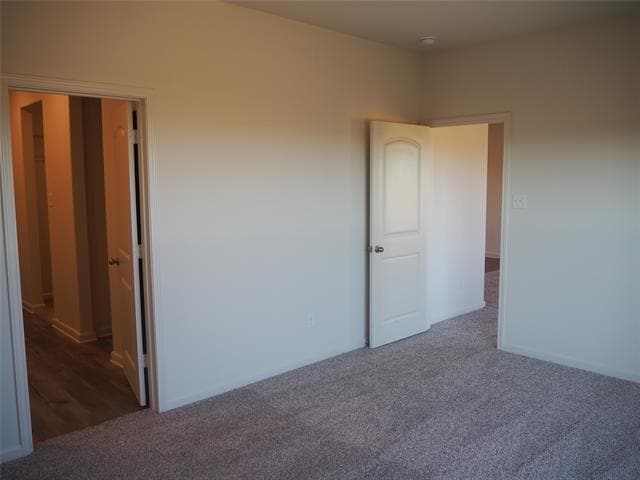 Building Photo - 13612 Musselshell Dr