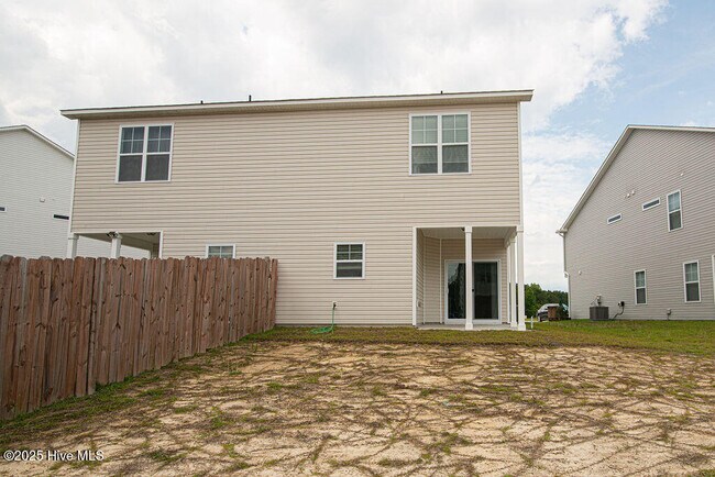 Building Photo - 305 Otis Cv Ln