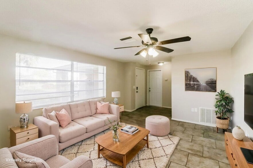 Building Photo - 11600 Nature Trail