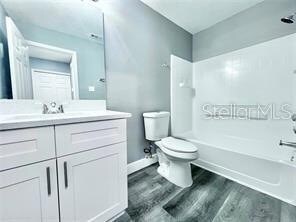 Building Photo - 3802 Bay Club Cir