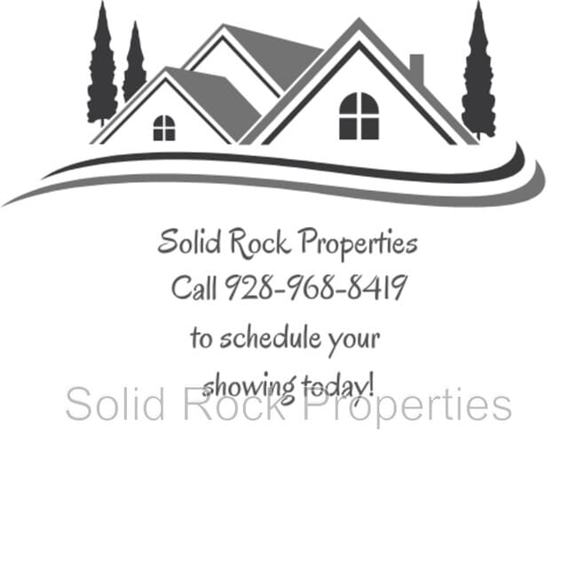 Building Photo - 4541 N Sauter Dr E