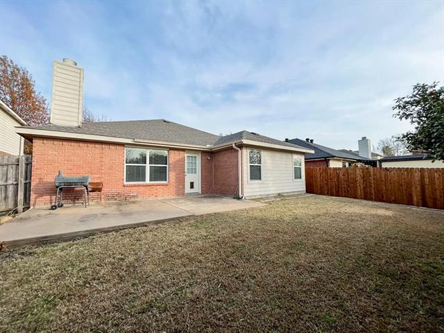 Building Photo - 4817 Carrotwood Dr