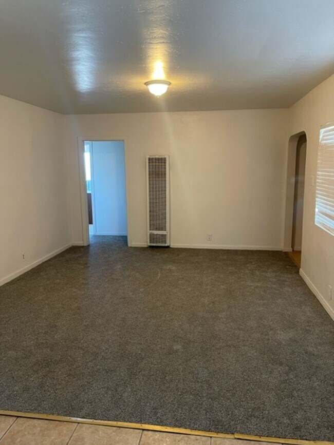 Building Photo - New Rental Home