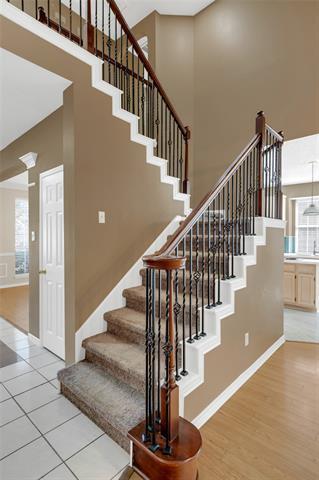 Building Photo - 1404 Sassafras Dr