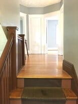 Building Photo - 1115 Monroe Ave