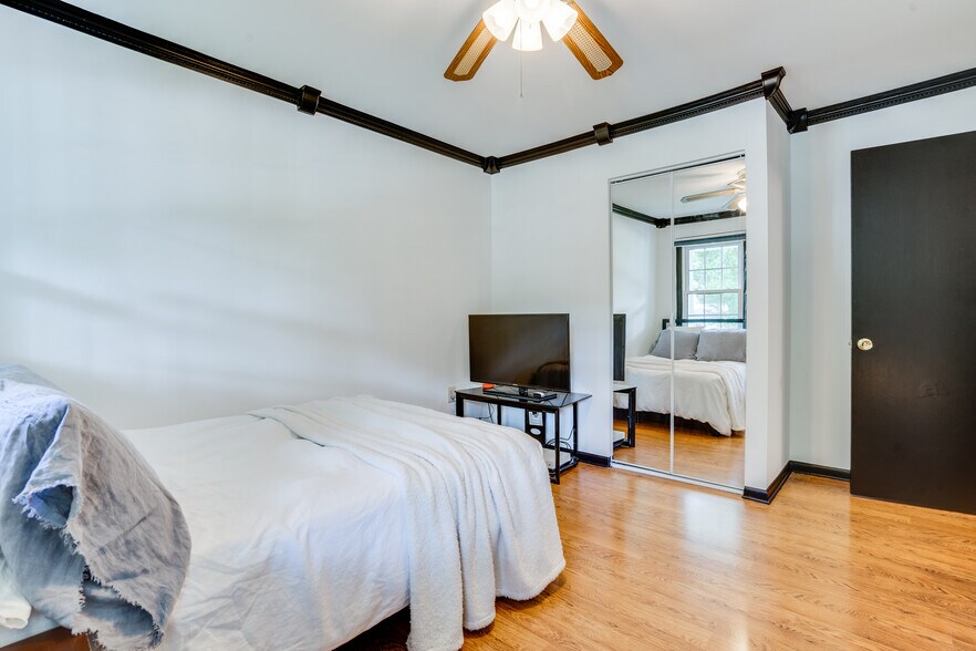 UL1 - 15012 Olddale Rd