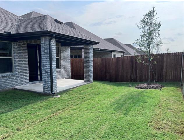 Building Photo - 601 Huntley Dr