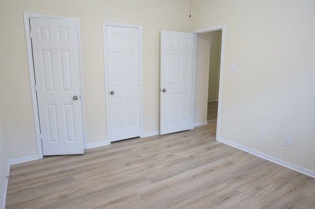 Building Photo - 2622 Whitetip Ct