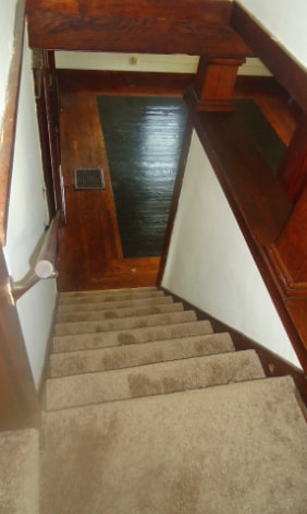 Building Photo - 314 Lathrop St
